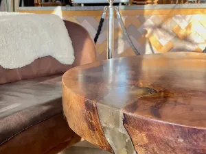 Prodej rodinného domu, Kvilda, 408 m2