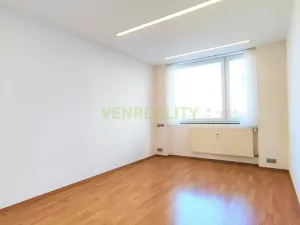 Pronájem bytu 3+kk, Praha - Michle, Ohradní, 77 m2