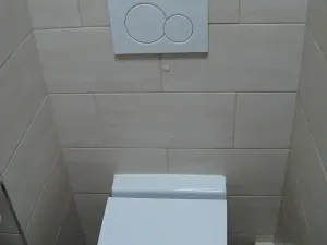 Prodej bytu 3+1, Hustopeče, Na Sídlišti, 73 m2