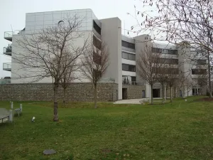 Pronájem bytu 2+kk, Brno, Netroufalky, 57 m2