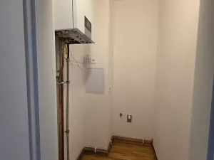 Pronájem bytu 2+1, Příbor, Švermova, 56 m2