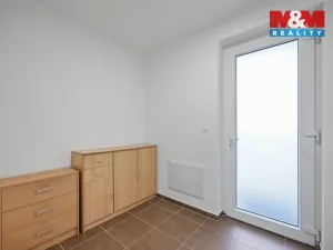 Prodej rodinného domu, Ostrava - Hošťálkovice, Aleje, 138 m2