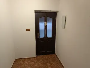 Prodej rodinného domu, Týnec nad Labem, 149 m2