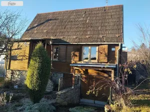 Prodej chaty, Dražeň, 95 m2