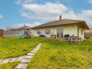 Prodej rodinného domu, Červené Pečky, Na Vyhlídce, 101 m2