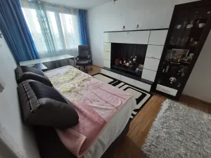 Prodej bytu 4+kk, Obrnice, Nová výstavba, 80 m2