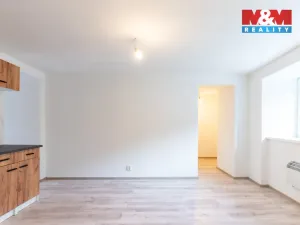 Prodej rodinného domu, Určice, 117 m2