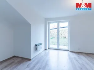 Prodej rodinného domu, Určice, 117 m2