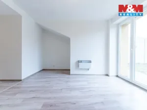 Prodej rodinného domu, Určice, 117 m2