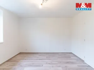 Prodej rodinného domu, Určice, 117 m2