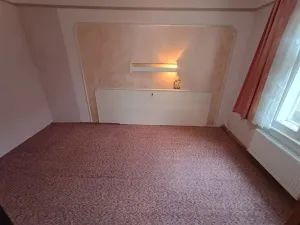 Pronájem vícegeneračního domu, Nepomuk, 280 m2