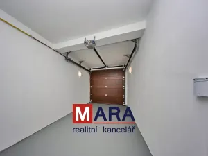 Prodej rodinného domu, Olomouc, Hrnčířská, 332 m2