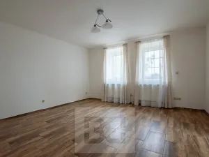 Pronájem rodinného domu, Okřínek, 140 m2