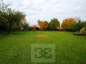 Pronájem rodinného domu, Okřínek, 140 m2
