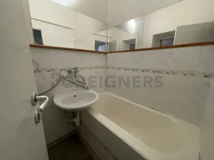 Pronájem bytu 2+kk, Hradec Králové, Velké náměstí, 60 m2