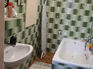 Prodej vily, Plzeň, Jesenická, 200 m2