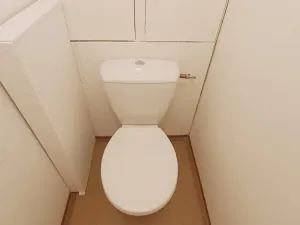 Pronájem bytu 2+1, Ústí nad Labem - Bukov, Bratří Čapků, 50 m2