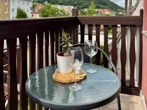 Prodej rodinného domu, Most, Jugoslávská, 210 m2