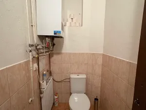 Prodej činžovního domu, Děčín, Bezručova, 530 m2