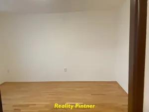 Pronájem bytu 2+1, Příbram, 28. října, 55 m2