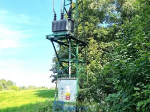 Prodej rodinného domu, Trutnov - Babí, 320 m2