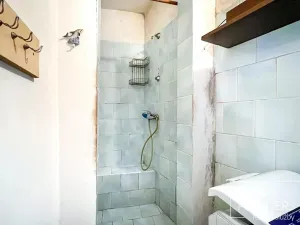 Prodej rodinného domu, Týnec nad Labem, V Malém kopci, 63 m2