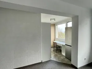 Pronájem bytu 2+1, Kutná Hora, Jana Zajíce, 50 m2