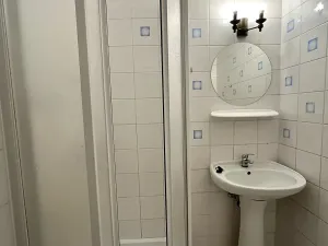 Pronájem bytu 2+1, Kutná Hora, Jana Zajíce, 50 m2