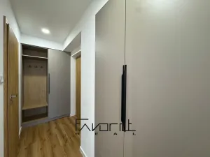 Prodej bytu 2+kk, Ostrava, Zelená, 48 m2