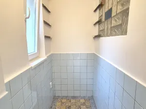 Pronájem bytu 3+1, Písek, Budovatelská, 88 m2