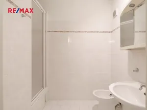 Prodej bytu 3+1, Praha - Braník, Psohlavců, 64 m2