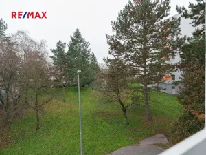 Prodej bytu 3+1, Praha - Braník, Psohlavců, 64 m2