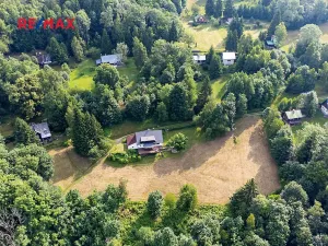 Prodej chalupy, Rokytnice nad Jizerou, 250 m2