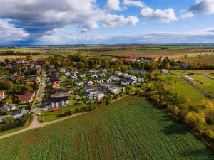 Prodej rodinného domu, Čelákovice - Záluží, Mstětická, 222 m2