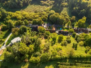 Prodej chaty, Český Brod, Zahrady, 138 m2