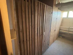 Prodej bytu 3+1, Olomouc - Lazce, Lazecká, 62 m2