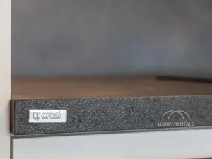 Pronájem bytu 2+kk, Praha - Chodov, Líbalova, 50 m2