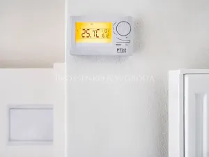 Prodej činžovního domu, Prosečné, 349 m2