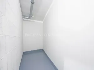 Prodej bytu 3+kk, Praha - Žižkov, Šrámkové, 112 m2