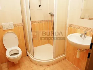 Pronájem bytu 1+kk, Neratovice, 19 m2