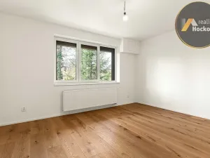 Pronájem bytu 4+kk, Jesenice, Do Potočin, 127 m2