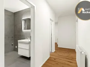 Prodej rodinného domu, Jesenice, Do Potočin, 467 m2