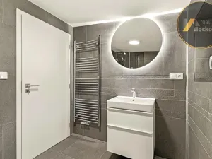 Prodej rodinného domu, Jesenice, Do Potočin, 467 m2