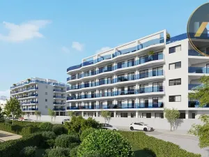 Prodej bytu 2+kk, Mijas, Španělsko, 50 m2