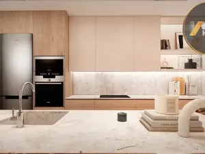 Prodej bytu 2+kk, Mijas, Španělsko, 59 m2