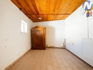 Prodej ubytování, Vráž, 179 m2