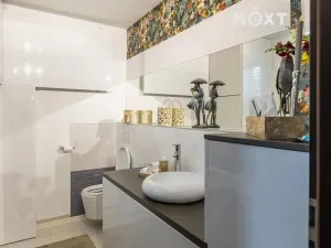 Prodej rodinného domu, Příšov, 127 m2