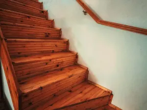 Prodej rodinného domu, Elhovo, Bulharsko, 150 m2