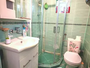 Prodej rodinného domu, Elhovo, Bulharsko, 150 m2