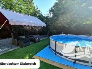 Prodej rodinného domu, Elhovo, Bulharsko, 150 m2